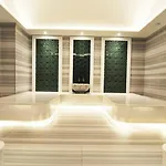 Lejlighed Beautiful Elegant 1bd Private Terrace Gem! #333