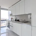 Lejlighed Beautiful Elegant 1bd Private Terrace Gem! #333
